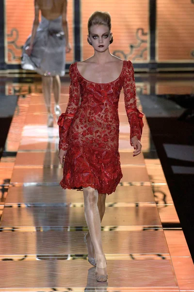 Look 22